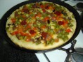 /album/pizza-party/pizzas-1-jpg/